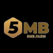 mbfarm profile image