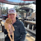 colemanledbetter profile image