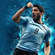 casinobetguncel profile image