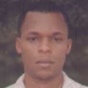 Potency profile image