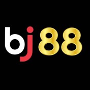 trangchubj88com profile image