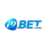 i9betliving1 profile image