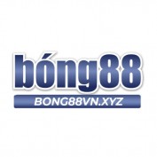 bong88vnxyz profile image