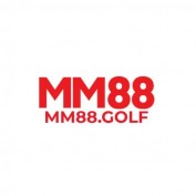 mm88golf profile image
