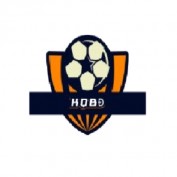 Ketquaxoso Autos profile image