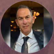 craig-bonn profile image