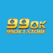 store99ok1 profile image