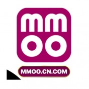 mmoocncom profile image