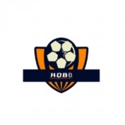 ketquaxosoorguk profile image