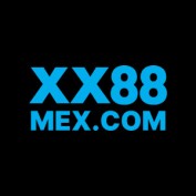 xx88mexcom profile image