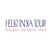 helloindiatoureu profile image