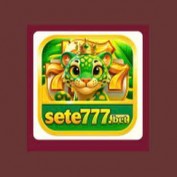 sete777ukcom profile image