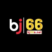 bj66anet profile image