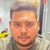 tanvirteddy profile image