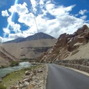 Erin Paul profile image