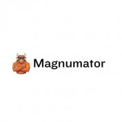 magnumatorai profile image