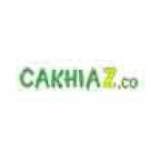 cakhiabarbara profile image