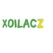 xoilaccosmos profile image