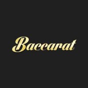 baccaratonlineitcom profile image baccaratonlineitcom profile image