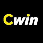 cwin05bidd profile image
