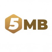 mbv1com profile image