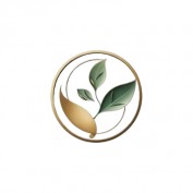 naturheiltee6 profile image