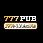 ceomaru777pub profile image
