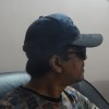 Ansel Pereira profile image