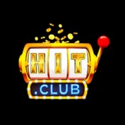 cg1hitclubcom profile image