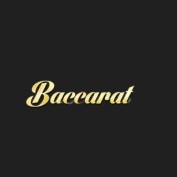 baccaratinnet1 profile image