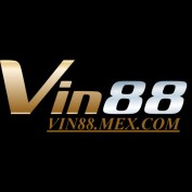 vin88mex profile image