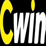 cwin05diyy profile image
