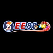 ee88betvip profile image