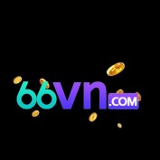 vnlinkk profile image
