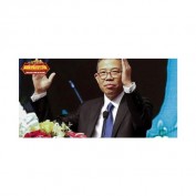 ceokhanhhung1 profile image