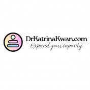 drkatrinakwan profile image