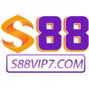 s88vip7 profile image