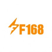 f168rnet profile image