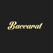 baccaratonlineinnet profile image