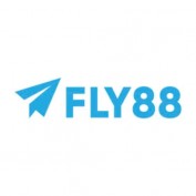 fly88gold profile image