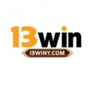 winy13com profile image