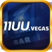 nhacai11uuvegas profile image