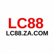 lc88zacom profile image