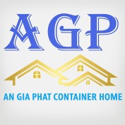 angiaphat profile image