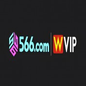 game566vncom profile image