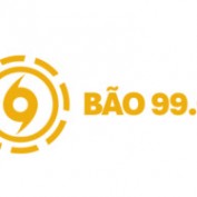 baocc profile image