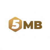 mbmedia profile image
