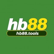 hb88tools profile image