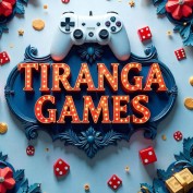 tirangagame432 profile image
