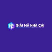 giaimanhacaibiz profile image